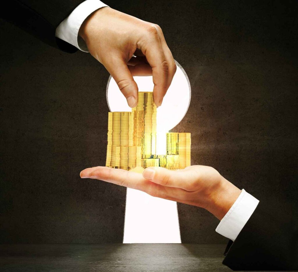 Building Trust with Gold Coast Brokers