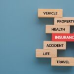Navigating the Insurance Landscape