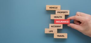 Navigating the Insurance Landscape