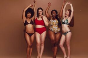 5 Reasons Sustainable Swimwear is the Future of Summer Fashion