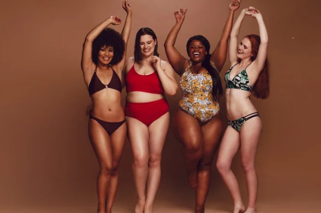 5 Reasons Sustainable Swimwear is the Future of Summer Fashion
