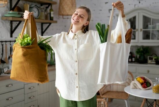 Challenges and Future Prospects