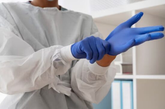 Educational Initiatives for Surgical Safety