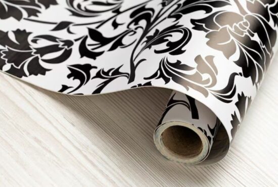 Getting Started with HTV