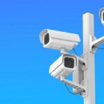 How Advanced Surveillance & Loss Prevention Officers Work Together