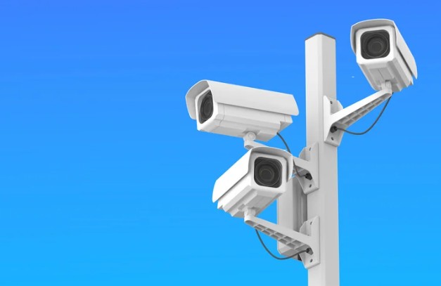 How Advanced Surveillance & Loss Prevention Officers Work Together