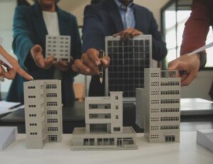 Executive Rentals Sydney: Your Guide to Premium Corporate Housing Solutions