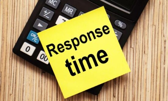 Real-Time Response and Incident Management