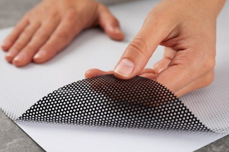 Revitalize Your Wardrobe: The Magic of Heat Transfer Vinyl