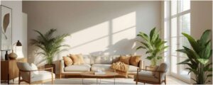 Decoration Tips Decoradhouse from DecoratorAdvice: How I Style a Home That Feels Effortless, Not Overdone