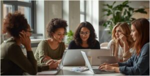 Start Writing LetsBuildup.org Blog: A Real-World Guide for First-Time Contributors