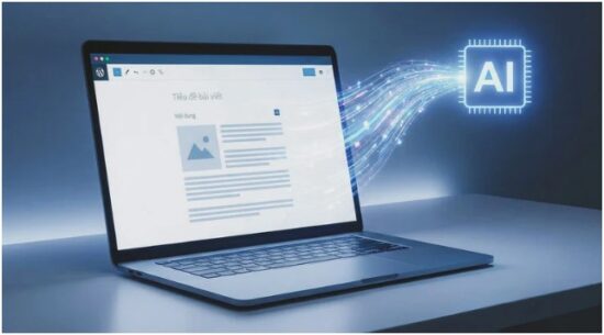 How can you write content that actually gets noticed?