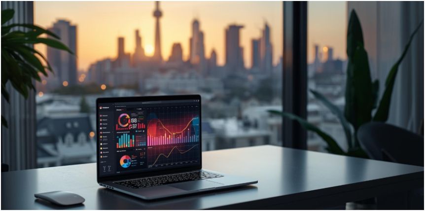 best tech news feedcryptobuzz