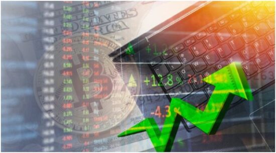 Can Feedcryptobuzz Fit Into a Smarter News Routine?