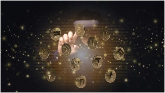 Is Best Tech News Feedcryptobuzz a Reliable Daily Read?