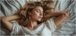 dreamwithjeff com: What This Viral Project Teaches Us About Focus, Creativity, and Modern Goal Thinking