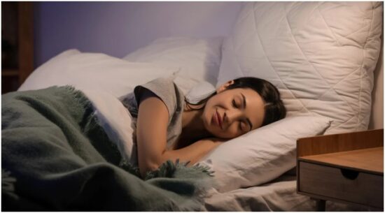 What Is dreamwithjeff com, Really—and Why Are People Still Searching for It?