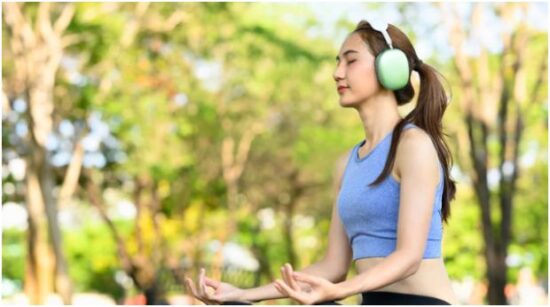 What Traditional Goal-Setting Content Gets Wrong (And dreamwithjeff com Accidentally Gets Right)