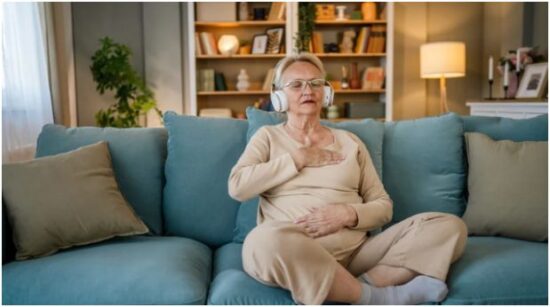 Why dreamwithjeff com Resonates in a World Obsessed With Hustle