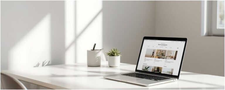 Start WizzyDigital.org Blog: A Practical, No-Hype Guide From a Market Analyst’s View