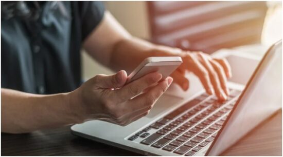 Why Do People Want to Start WizzyDigital.org Blog in the First Place?