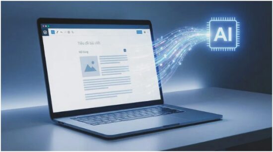 What Mistakes Should You Avoid When You Start WizzyDigital.org Blog?