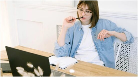 How Should You Structure Content When You Start WizzyDigital.org Blog?