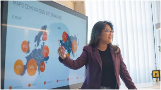 How Can WizzyDigital.org Help Your Digital Marketing Strategy?