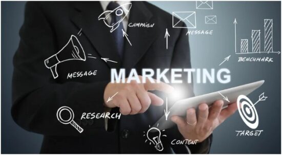 What Makes WizzyDigital.org Stand Out?