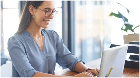 Why Content Creation Should Be a Priority