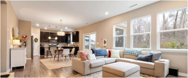 Why Interior Design is Interesting Mintpaldecor