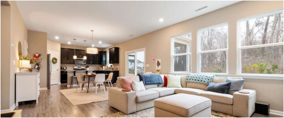 why interior design is interesting mintpaldecor