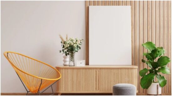 Can Interior Design Make a Space More Functional?