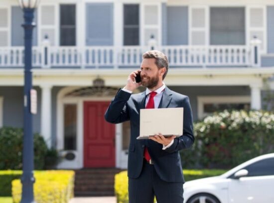Selecting the Right Executive Rental in Sydney