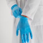 The Essential Guide to Latex Surgical Gloves