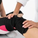 The Role of Knee Braces in Osteoarthritis Management