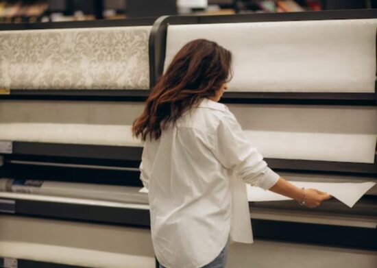 Unleashing Creativity