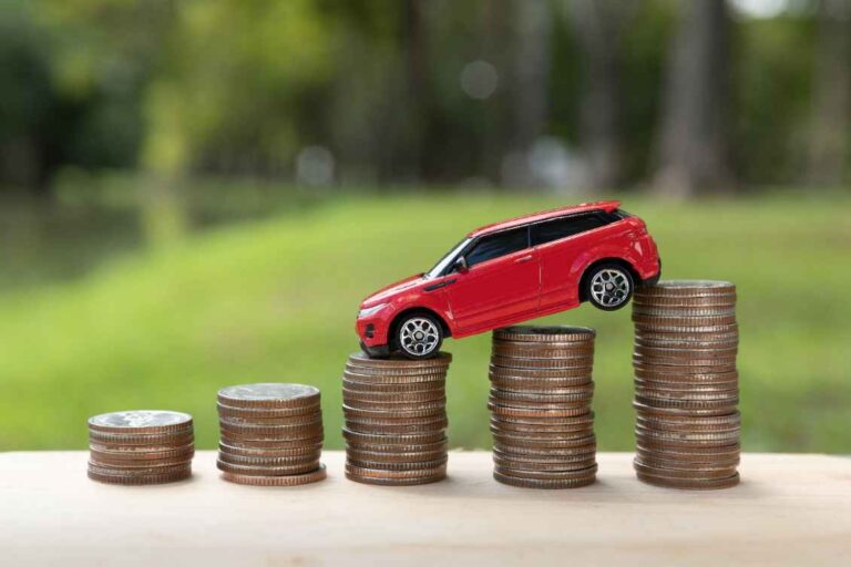 Fixed vs Variable Auto Loans: Which Is Better?