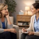 Hope Beyond Medications A Guide to Treatment-Resistant Depression