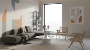 How to Modernize Your Home Without Breaking the Bank