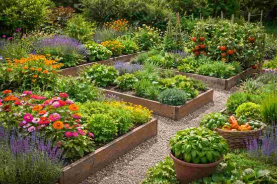 Maintenance Style Your Approach to Life