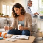 Navigating Autoimmune Diseases From Diagnosis to Daily Life