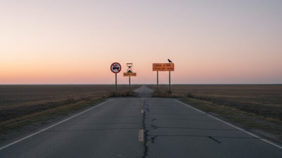 Non-Driving Violations