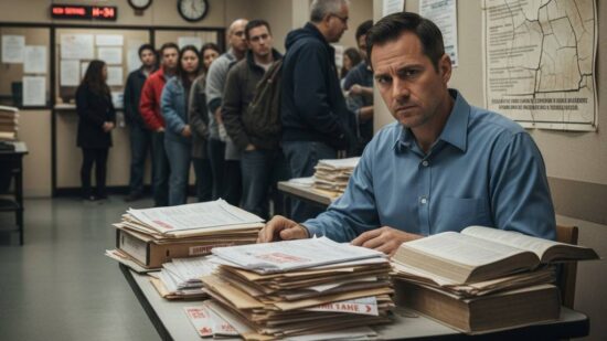 Protecting Your Right to Drive