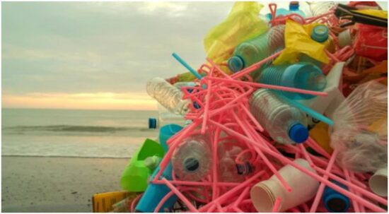 Economic and Environmental Impact