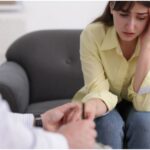 Essential Tips Every Psychologist Should Know
