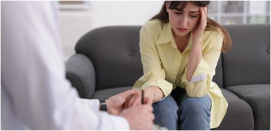 Essential Tips Every Psychologist Should Know for a Thriving Practice