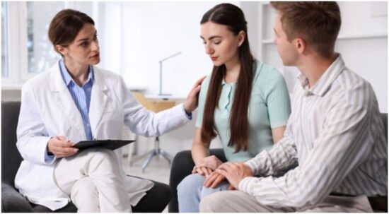 Prioritize Ethical and Professional Standards