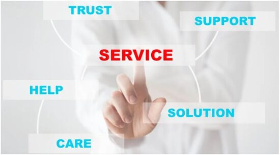 Strengthen Practice Management Skills