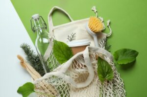 How to Shop Smarter: 10 Eco-Conscious Shopping Hacks You Can’t Afford to Miss!